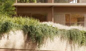 Imagem 4: 1 dormitório na Rua Da Mata