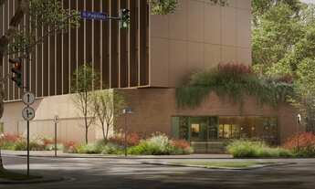 Imagem 5: 1 dormitório na Rua Da Mata