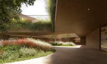 Imagem 7: 1 dormitório na Rua Da Mata