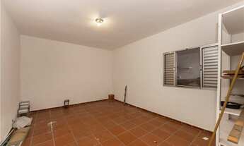 Imagem 2: Casa à venda no bairro Vila São Paulo - São Paulo/SP