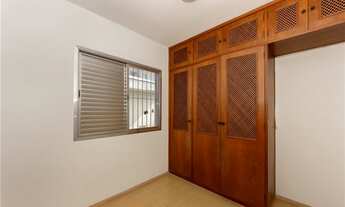 Imagem 7: Casa à venda no bairro Vila São Paulo - São Paulo/SP