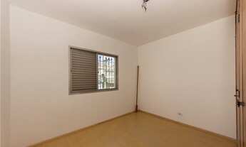 Imagem 6: Casa à venda no bairro Vila São Paulo - São Paulo/SP