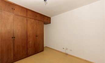 Imagem 5: Casa à venda no bairro Vila São Paulo - São Paulo/SP