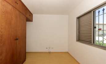 Imagem 4: Casa à venda no bairro Vila São Paulo - São Paulo/SP