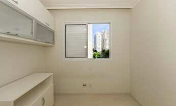 Imagem 2: Apartamento à venda no bairro Chácara Inglesa - São Paulo/SP