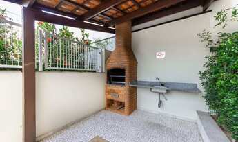 Imagem 7: Apartamento à venda no bairro Chácara Inglesa - São Paulo/SP