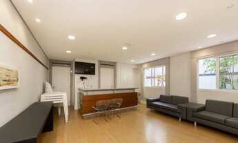 Imagem 4: Apartamento à venda no bairro Chácara Inglesa - São Paulo/SP