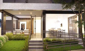 Imagem 2: Apartamento à venda no bairro Boa Vista - Porto Alegre/RS