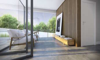 Imagem 3: Apartamento à venda no bairro Boa Vista - Porto Alegre/RS