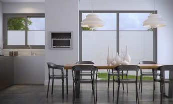 Imagem 4: Apartamento à venda no bairro Boa Vista - Porto Alegre/RS