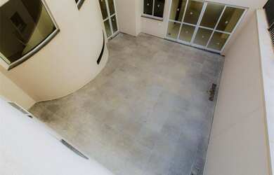 Imagem 2: PREDIO COMERCIAL em São Paulo - SP, Jardim Paulista