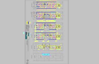 Imagem 6: PREDIO COMERCIAL em São Paulo - SP, Jardim Paulista