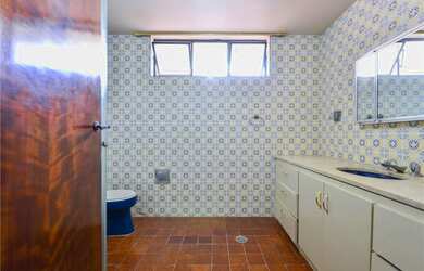 Imagem 2: Casa à venda no bairro Jardim Leonor - São Paulo/SP