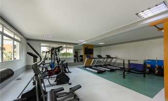 Imagem 7: Apartamento à venda no bairro Vila Lúcia Elvira - São Paulo/SP