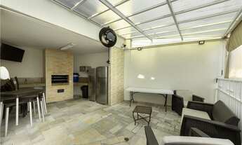 Imagem 6: Apartamento à venda no bairro Vila Lúcia Elvira - São Paulo/SP