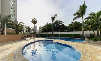 Imagem 4: Apartamento à venda no bairro Vila Lúcia Elvira - São Paulo/SP