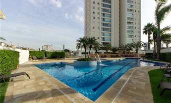 Imagem 3: Apartamento à venda no bairro Vila Lúcia Elvira - São Paulo/SP