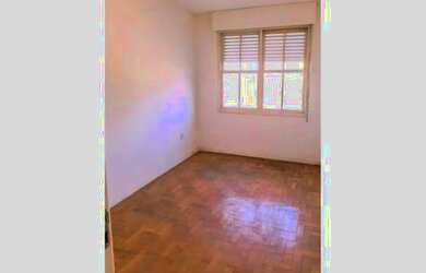 Imagem 2: APARTAMENTO RESIDENCIAL em Porto Alegre - RS, Jardim Botânico