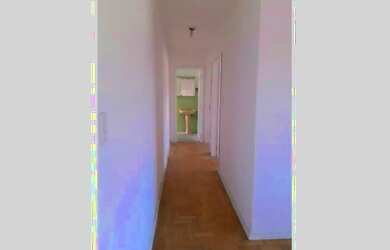 Imagem 4: APARTAMENTO RESIDENCIAL em Porto Alegre - RS, Jardim Botânico