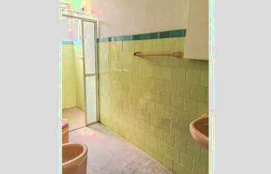 Imagem 5: APARTAMENTO RESIDENCIAL em Porto Alegre - RS, Jardim Botânico