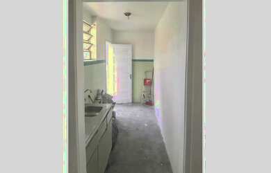 Imagem 6: APARTAMENTO RESIDENCIAL em Porto Alegre - RS, Jardim Botânico