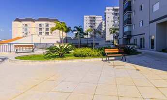 Imagem 3: Apartamento à venda no bairro Vila Prudente - São Paulo/SP