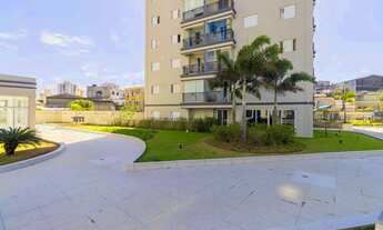 Imagem 4: Apartamento à venda no bairro Vila Prudente - São Paulo/SP