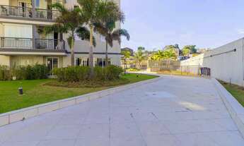 Imagem 5: Apartamento à venda no bairro Vila Prudente - São Paulo/SP