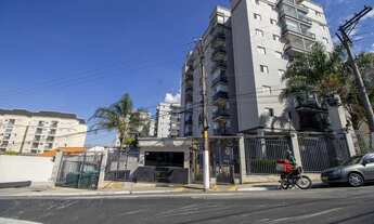 Imagem 6: Apartamento à venda no bairro Vila Prudente - São Paulo/SP