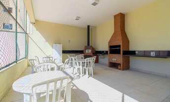 Imagem 7: Apartamento à venda no bairro Vila Prudente - São Paulo/SP