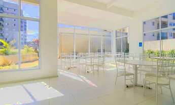 Imagem 2: Apartamento à venda no bairro Vila Prudente - São Paulo/SP