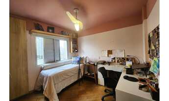 Imagem 2: Apartamento à venda no bairro Jardim Prudência - São Paulo/SP