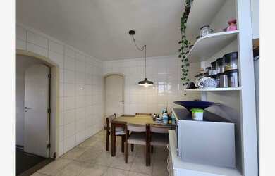 Imagem 7: Apartamento à venda no bairro Jardim Prudência - São Paulo/SP