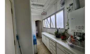 Imagem 4: Apartamento à venda no bairro Jardim Prudência - São Paulo/SP