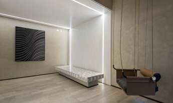 Imagem 4: Studio à venda em São Paulo, Jardim Paulista, com 1 quarto, 21,71m²