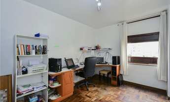 Imagem 7: Apartamento à venda no bairro Pinheiros - São Paulo/SP