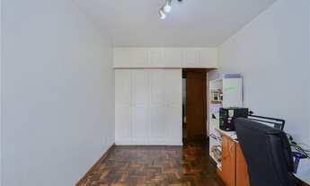 Imagem 6: Apartamento à venda no bairro Pinheiros - São Paulo/SP