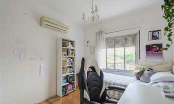 Imagem 4: Apartamento à venda no bairro Vila Madalena - São Paulo/SP