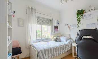 Imagem 5: Apartamento à venda no bairro Vila Madalena - São Paulo/SP