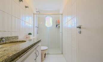 Imagem 7: Apartamento à venda no bairro Vila Madalena - São Paulo/SP