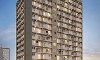 Imagem: 1 dormitório na Rua Do Oratório