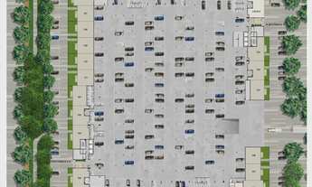 Imagem 3: Loja à venda no bairro Jacarepaguá - Rio de Janeiro/RJ