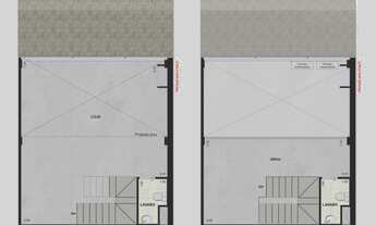 Imagem 4: Loja à venda no bairro Jacarepaguá - Rio de Janeiro/RJ