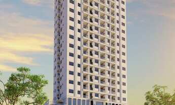 Imagem: Vigolo Vattaro - Apartamento à venda no