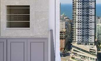 Imagem 3: Apartamento à venda em Itapema, Morretes, com 2 quartos, 62,1m²