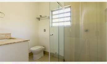 Imagem 3: Apartamento à venda no bairro Moema - São Paulo/SP