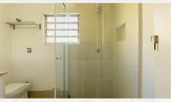 Imagem 4: Apartamento à venda no bairro Moema - São Paulo/SP