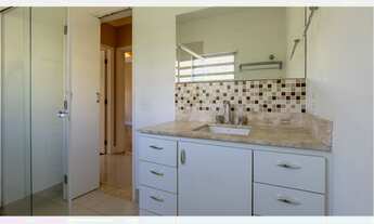 Imagem 5: Apartamento à venda no bairro Moema - São Paulo/SP