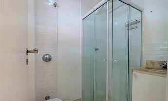 Imagem 2: Apartamento à venda no bairro Moema - São Paulo/SP