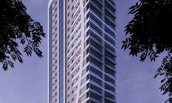 Imagem 2: Blue Building - Blue Building